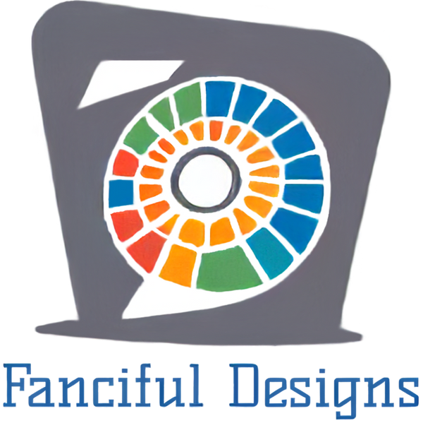 Fanciful Designs